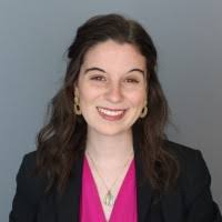 10+ "Manginelli" profiles