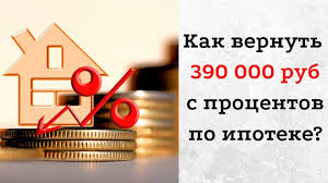 Nalogovyj Vychet Procenty Za Ipoteku Trading Online