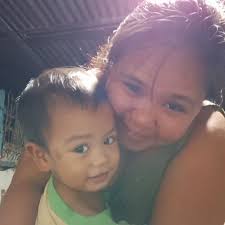 Cathy Quiñones Kaamiño