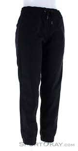 Duer Live Lite Jogger Womens Leisure Pants Pants Fitness Clothing Fitness All