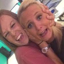 Haley Lovett (@haylovett)