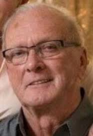 Obituary information for Brian Nadeau