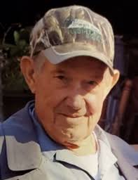 Hilton John Boyer Obituary April 18, 2020