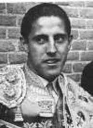 ANTONIO VÁZQUEZ GARCÉS