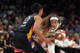 Lucia correa fotos tetas