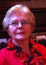 Death Notice of Anne Lowe (née Meehan) (Limerick City, Limerick)