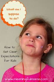 28 Let's nip this in the bud! Help & useful tools. ideas