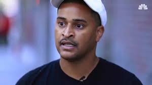 Derrick Aiken. ITIL, MCSE.