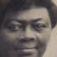 Elizabeth Sackey Family History & Historical Records