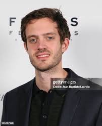 83 Jean Finley Stock Photos, High-Res Pictures, and Images