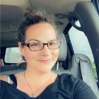 300+ "Tvedt" profiles