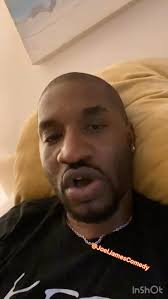 Kevin Hart made me Cry #FathersDay2025 #father #FathersDay #kevinhart