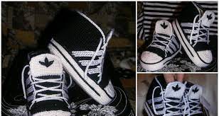 Adidas Archives Diy Tutorials