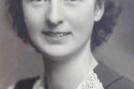 Alex Kane: An open letter to my newborn son