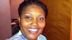 Fundraiser by Germell Heard : Donate to Tiffany Moore's Memorial Fund