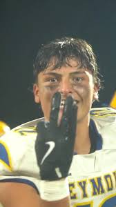 Jay's Chargers Bounce Back with a Big Win at Nolan Field