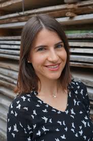 Lehrpersonen Primarstufe