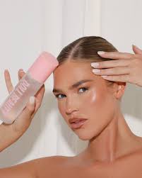 The Masterclass with Mario Dedivanovic