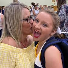 Gina Terrell (ginaterrell9)