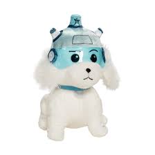 In the meantime, rick and morty decide to incept the dreams of morty's math teacher, mr. Rick And Morty Snowball Plusch Mit Sound Geschenke Und Gadgets Fur Nerds Online Kaufen Getdigital