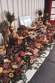 Get directions, reviews and information for food among the flowers in charleston, wv. Wedding Catering Prices How Much Should Catering Cost