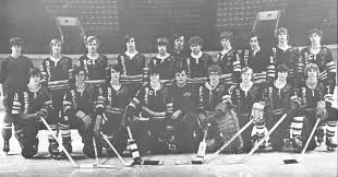 There are 30+ professionals named brad aldrich, who use linkedin to exchange information, ideas, and opportunities. March 1 3 1973 Aldrich Arena