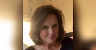 Janna Meaders Gray Obituary