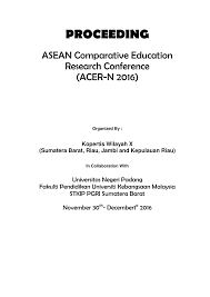 Check spelling or type a new query. Pdf Kemahiran Asas Kaunseling Dalam Kalangan Guru Kaunseling Sekolah Menengah