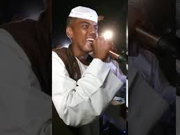 زوجات سيّدنا إبراهيم عليه السّلام. Ø§Ø¨Ø±Ø§Ù‡ÙŠÙ… ÙˆØ¯Ø§Ù„Ø¹Ù„ÙŠØ´ Ø³Ø§ÙØ±ØªØ§ Ø¬Ø¯ÙŠØ¯ 2020 Ø§Ù„ØªØ§Ø¬ ÙˆØ¯Ø¹Ø´Ø±ÙŠÙ† ÙˆØ³Ù„ÙŠÙ…Ø§Ù† Ø§Ù„Ø¨Ø·Ø­Ø§Ù†ÙŠ Ress Wallpaper