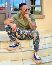 May 26, 2021 · dj tira songs download. Meet The Castle Lite Unlocks In Bed With Opponent Dj Tira Hype Magazine