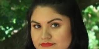 Daisy Becerra's Instagram, Twitter & Facebook