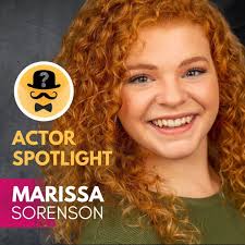 Musical Mysteries & More