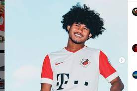 We did not find results for: Catat Jadwal Peluang Debut Resmi Bagus Kahfi Di Jong Utrecht Halaman 2 Bolasport Com