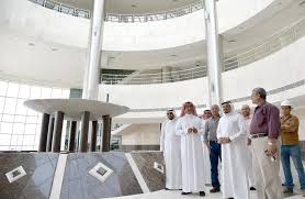 للبيع تذكرة طيران من نجران الى الرياض. Ù…Ø¯ÙŠØ± Ø¬Ø§Ù…Ø¹Ø© Ù†Ø¬Ø±Ø§Ù† Ù…Ø¨Ø§Ù†ÙŠ Ø§Ù„Ø·Ø§Ù„Ø¨Ø§Øª Ø¨Ø§Ù„Ù…Ø¯ÙŠÙ†Ø© Ø§Ù„Ø¬Ø§Ù…Ø¹ÙŠØ© Ù‚Ø§Ø±Ø¨Øª Ø¹Ù„Ù‰ Ø§Ù„Ø§Ù†ØªÙ‡Ø§Ø¡ ØµØ­ÙŠÙØ© Ø§Ù„Ù…ÙˆØ§Ø·Ù† Ø§Ù„Ø¥Ù„ÙƒØªØ±ÙˆÙ†ÙŠØ©