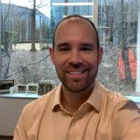 20+ "Walls, Cpa" profiles