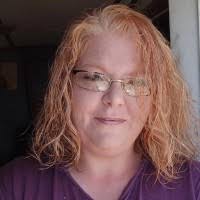 20+ "Katrina York" profiles