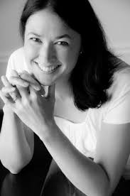 IMOGEN COOPER, PART 2: The Re-creative Process