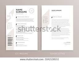 Even when a job listing does not specify that a cover letter is required, you should always submit one wi. Clip Art Easter Eggs Cover Letter Clipart Stunning Free Transparent Png Clipart Images Free Download