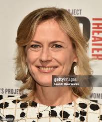 324 Ann Sarnoff Photos & High Res Pictures