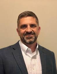 Dan Arens's Instagram, Twitter & Facebook