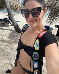 Loren Brovarnik's Plastic Surgery: Before and After Photos