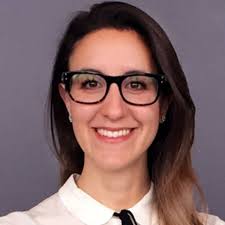 Victoria MALEK PASCHA