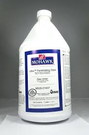Mohawk Dye Stain Apevideo Co