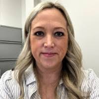 Amie Ladd's Instagram, Twitter & Facebook