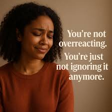 Understanding the root of unkind actions in others