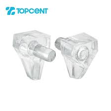 Maybe you would like to learn more about one of these? Topcent 5mm Transparent Plastic Kitchen Cabinet Shelf Pegs Shelf Support Pins Buy Shelf Support With 5mm Pin Plastic Shelf Support Pins 5mm Shelf Pins Product On Alibaba Com