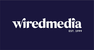 Wired Media