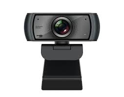 Video hot webcam