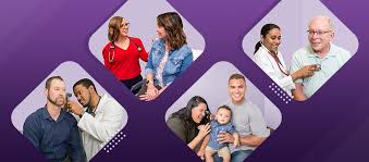 Austin Regional Clinic: ARC