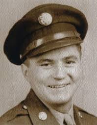 Wilbur Young Obituary (2018)